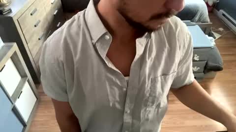 Snapshot of boytoy8969 chatting on 03.11.25 boytoy8969 online show from 03.11.25