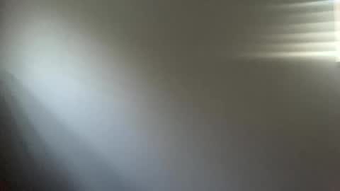 Snapshot of boytoy8969 chatting on 09.10.25 boytoy8969 online show from 09.10.25