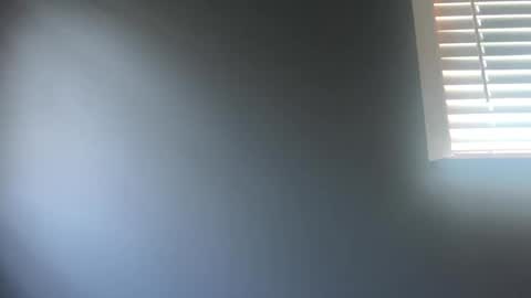 Snapshot of boytoy8969 chatting on 09.16.25 boytoy8969 online show from 09.16.25