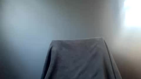 Snapshot of boytoy8969 chatting on 09.30.25 boytoy8969 online show from 09.30.25