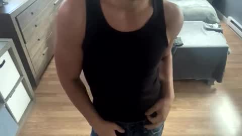 boytoy8969 online show from 11.13.25