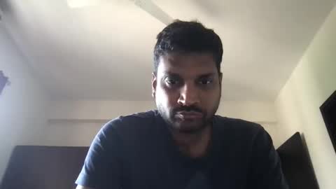 BoyToy online show from 12.09.24