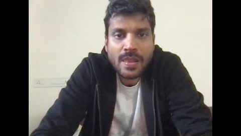 BoyToy online show from 01.02.25