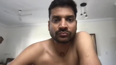 BoyToy online show from 02.06.25