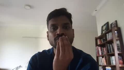 BoyToy online show from 03.03.25