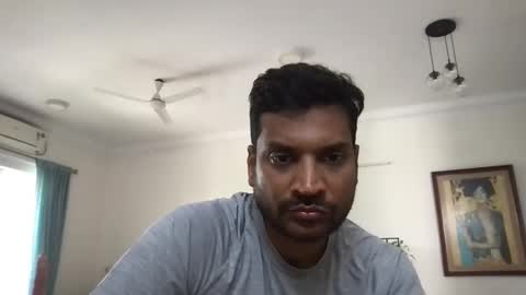 BoyToy online show from 09.26.25