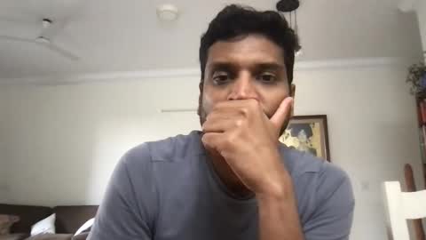 BoyToy online show from 10.06.25