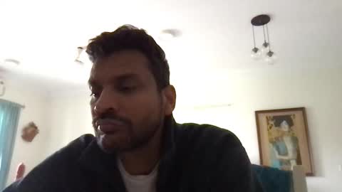 BoyToy online show from 02.03.26