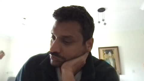 BoyToy online show from 02.03.26