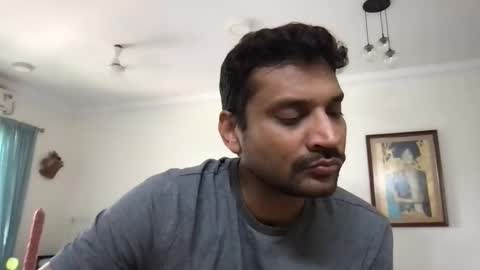 BoyToy online show from 04.20.26