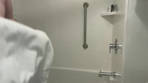 Snapshot of boytoybenny chatting on 11.20.25 BoyToyBenny online show from 11.20.25