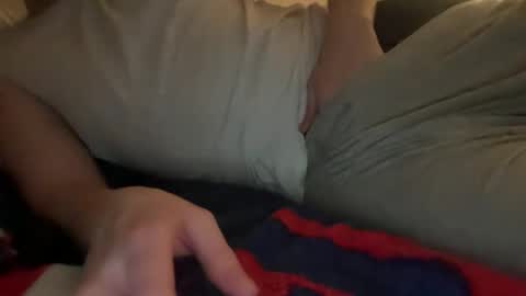 BoyToyBenny online show from 03.02.26