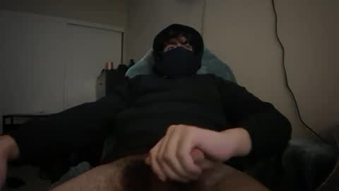 boywithabwc online show from 02.04.25