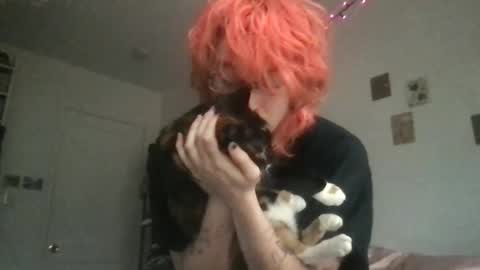 boywithbug online show from 01.27.25