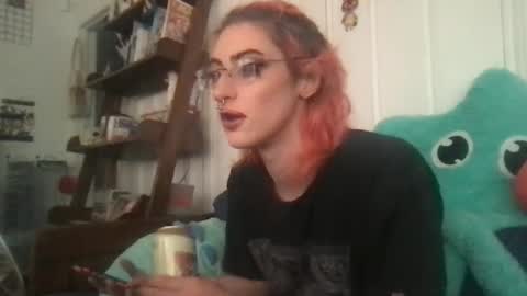 boywithbug online show from 01.28.25