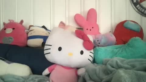 boywithbug online show from 02.13.25