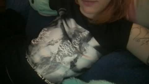 boywithbug online show from 03.01.25