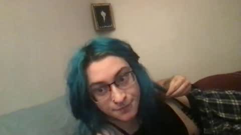 boywithbug online show from 11.26.25