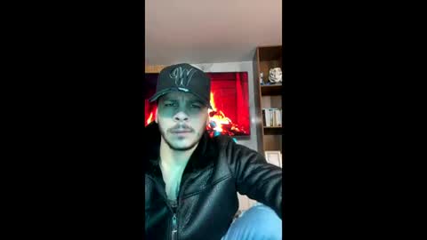 Mateo online show from 02.12.26