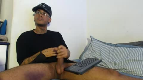 Snapshot of boyzac_ chatting on 07.26.26 boyzac_ online show from 07.26.26