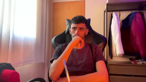 boyzinm2 online show from 09.09.25