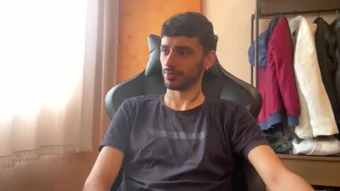 boyzinm2 online show from 10.02.25