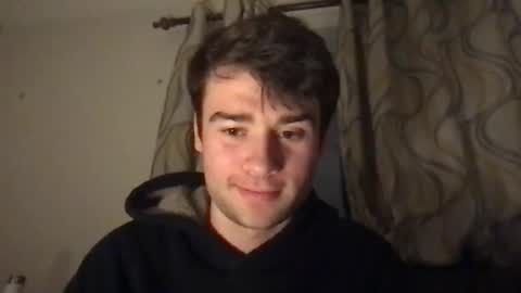 Jeff online show from 10.17.25