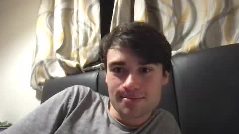 Jeff online show from 11.10.25