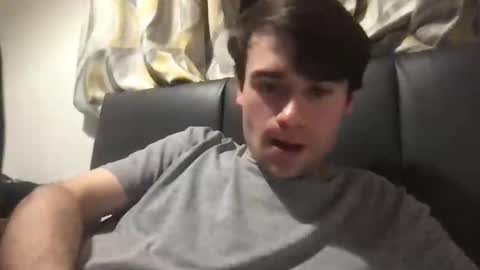 Jeff online show from 11.11.25