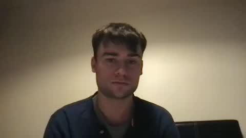 Jeff online show from 02.12.26