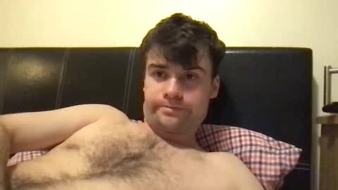 Jeff online show from 02.27.26