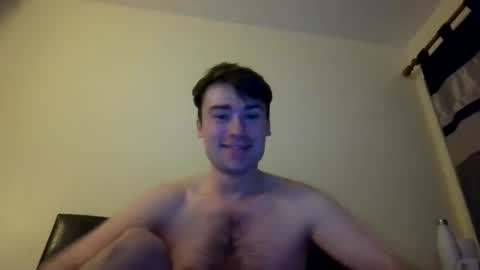 Jeff online show from 03.02.26