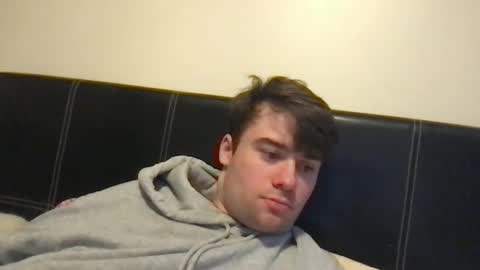 Jeff online show from 03.10.26