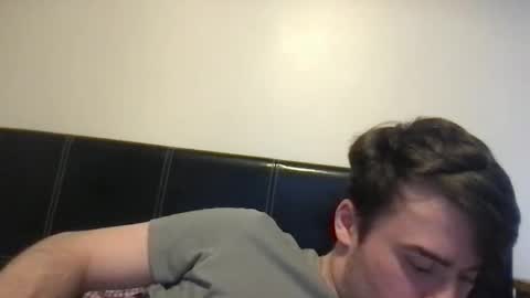 Jeff online show from 03.27.26