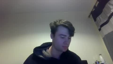 Jeff online show from 03.28.26