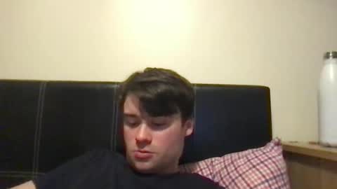 Jeff online show from 03.29.26