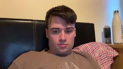 Jeff online show from 04.20.26