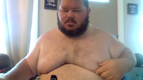 Snapshot of bpbww chatting on 09.12.25 bpbww online show from 09.12.25