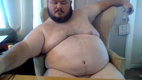 Snapshot of bpbww chatting on 11.03.25 bpbww online show from 11.03.25