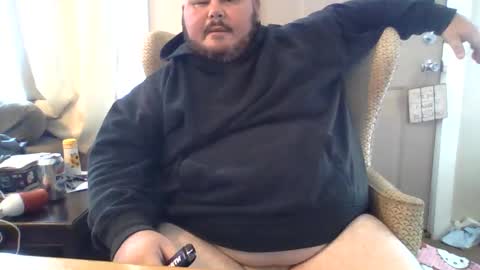 Snapshot of bpbww chatting on 11.11.25 bpbww online show from 11.11.25