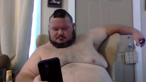 bpbww online show from 11.19.25