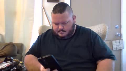 bpbww online show from 03.05.26