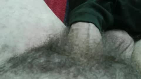 bpllpd online show from 02.07.26