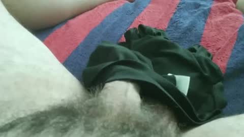 bpllpd online show from 03.09.26