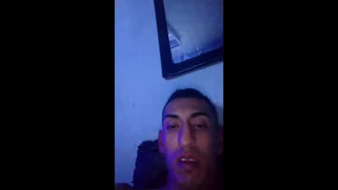 Snapshot of bpmdkyzkjndo chatting on 11.10.25 bpmdkyzkjndo online show from 11.10.25