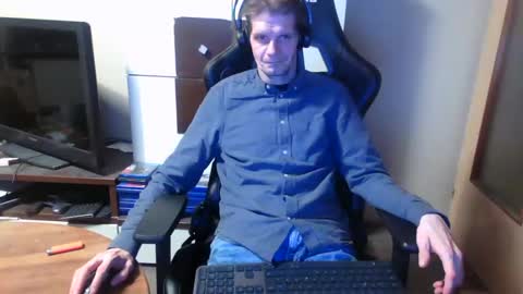 Snapshot of bponie1 chatting on 12.07.24 bponie1 online show from 12.07.24