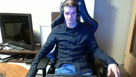 Snapshot of bponie1 chatting on 02.09.25 bponie1 online show from 02.09.25