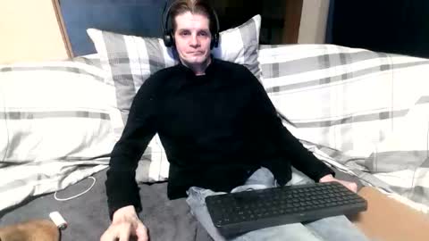 Snapshot of bponie1 chatting on 01.10.26 bponie1 online show from 01.10.26