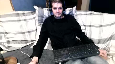 Snapshot of bponie1 chatting on 01.17.26 bponie1 online show from 01.17.26