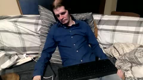 Snapshot of bponie1 chatting on 02.07.26 bponie1 online show from 02.07.26